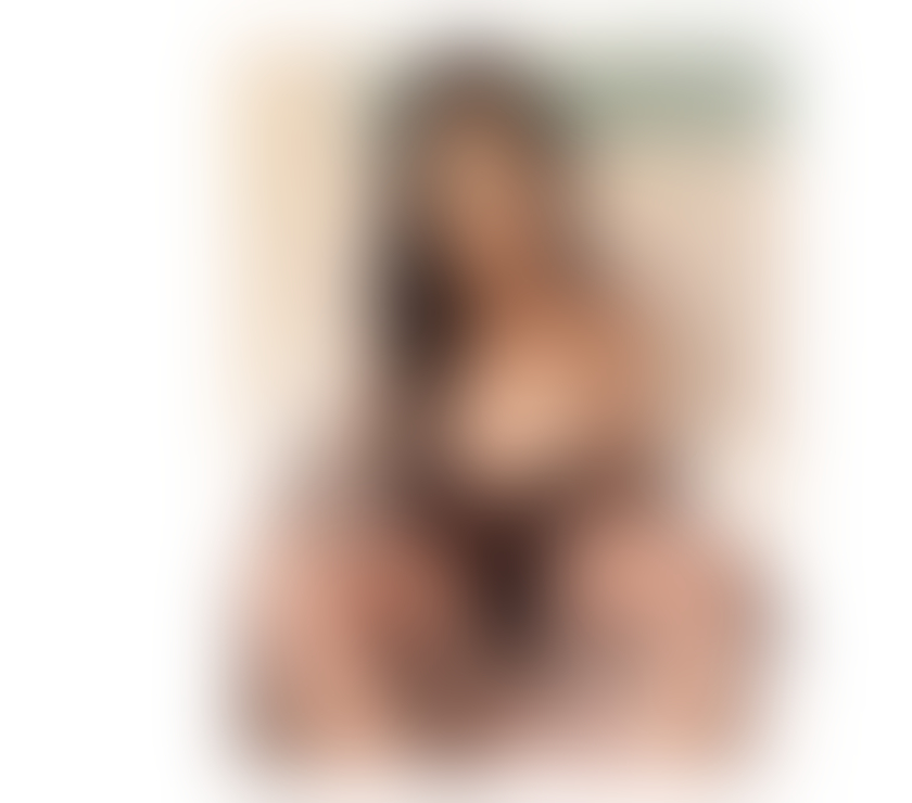 Escorts West Midlands Solihull - Photos for Hi I’m Nidarat Thai girl real pic